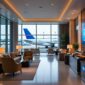 maximize amex platinum benefits travel rewards_474_2025 09 18T090633.885Z 85x85
